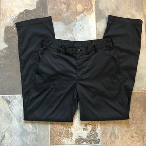Nike Golf Pants